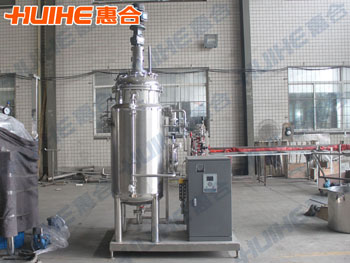 չʾ��������l�͹ތ�����Ƭ,�Լ��O�䅢�������c��ԭ����